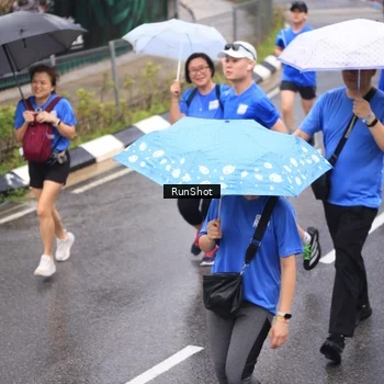 Runner Photo 7941119
