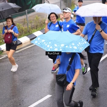 Runner Photo 7941120