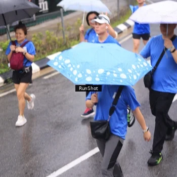 Runner Photo 7941122