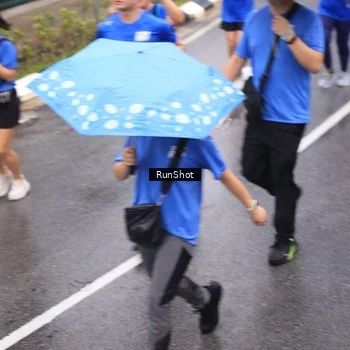 Runner Photo 7941124