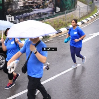 Runner Photo 7941141