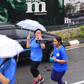Runner Photo 7941155