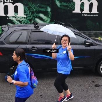 Runner Photo 7941160