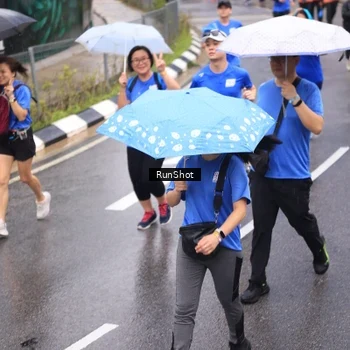 Runner Photo 7941162