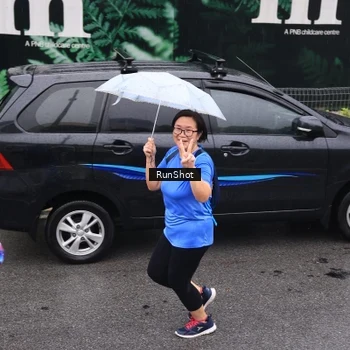 Runner Photo 7941163
