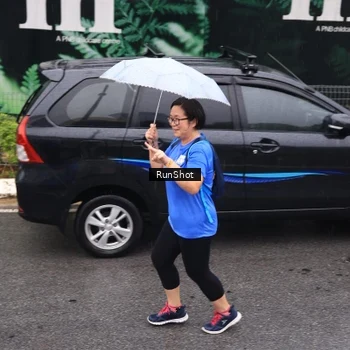 Runner Photo 7941166