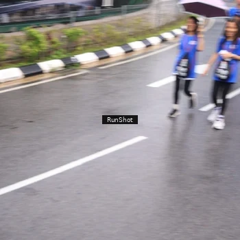Runner Photo 7941171