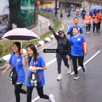 Runner Photo 7941187