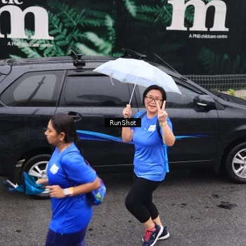 Runner Photo 7941188