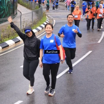 Runner Photo 7941193
