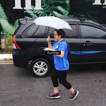 Runner Photo 7941198