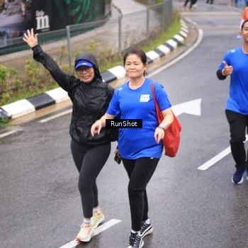 Runner Photo 7941201