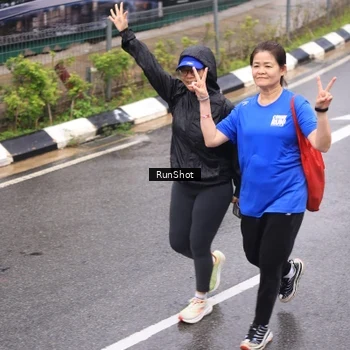 Runner Photo 7941204