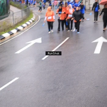 Runner Photo 7941224
