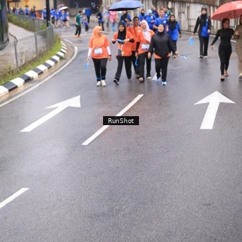 Runner Photo 7941226