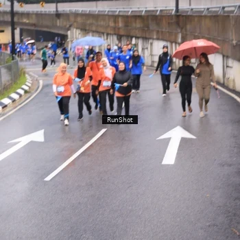 Runner Photo 7941227
