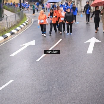 Runner Photo 7941229