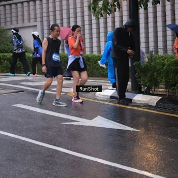 Runner Photo 7941236