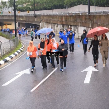 Runner Photo 7941237
