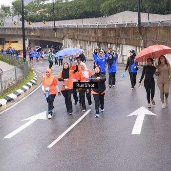 Runner Photo 7941239