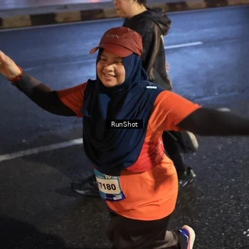 Runner Photo 7941259