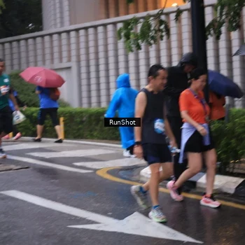 Runner Photo 7941369