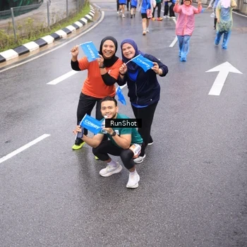 Runner Photo 7941409