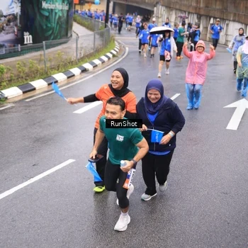 Runner Photo 7941415