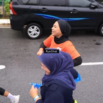 Runner Photo 7941440