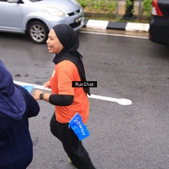 Runner Photo 7941446