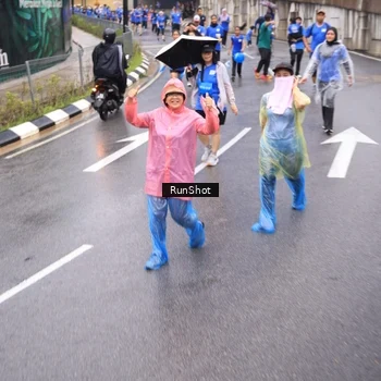 Runner Photo 7941460