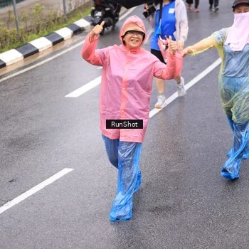 Runner Photo 7941461