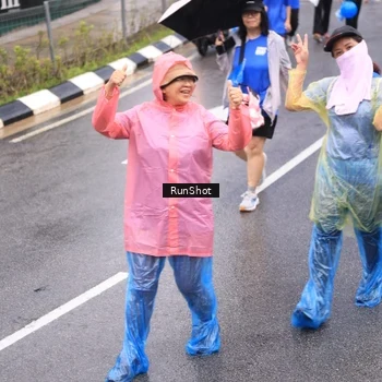Runner Photo 7941462