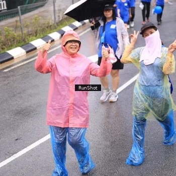 Runner Photo 7941465