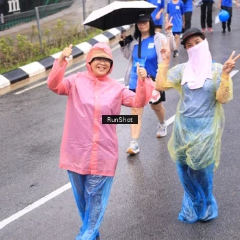 Runner Photo 7941466