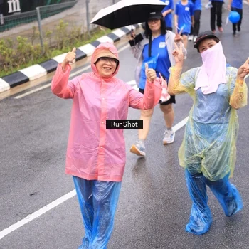 Runner Photo 7941467