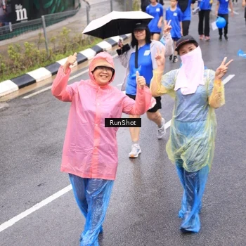 Runner Photo 7941468