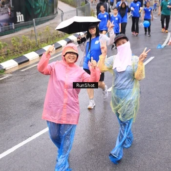 Runner Photo 7941470