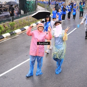Runner Photo 7941473