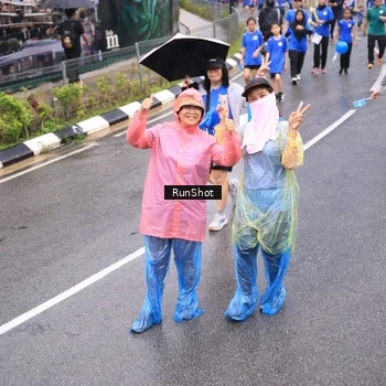 Runner Photo 7941474