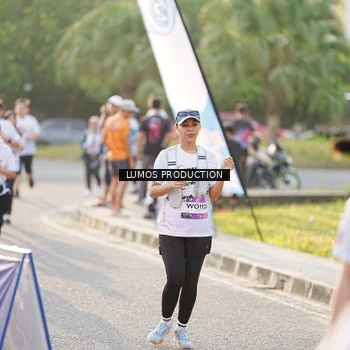 Runner Photo 7941477