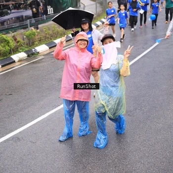 Runner Photo 7941482