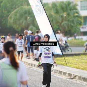 Runner Photo 7941483