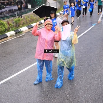 Runner Photo 7941484