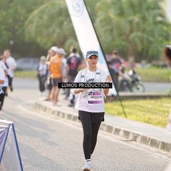 Runner Photo 7941485