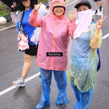 Runner Photo 7941486