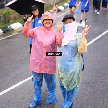 Runner Photo 7941487