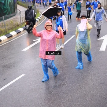 Runner Photo 7941488