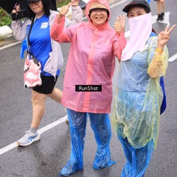 Runner Photo 7941490