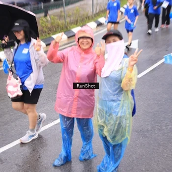 Runner Photo 7941491